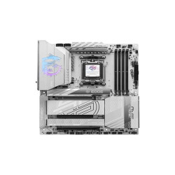 MSI X870E-EDGETIWF