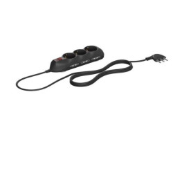 MULTIP - SLOT9 6+3 PRESE SP.16A+INT