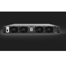 MULTIPOWER COMBO CON 2 MODULI DI POTENZA DA 15KW (30KW TOTALI O 15KW N+1) COMPLETO DI 2 SERIE DI BATTERIE A CASSSETTI INCLUSI T