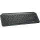 MX Keys Combo - Graphite