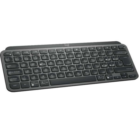 MX Keys Combo - Graphite