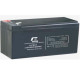 Naicon BATTERIA ERMETICA PER UPS 9Ah 12V