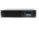 Naicon FLEXIBLE 10000 VA 9000 W ON LINE CON DISPLAY LCD RACKTOWER 0' MINUTI