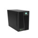 Naicon MISSION 10000 VA 9000 W ON LINE CON DISPLAY LCD