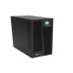 Naicon MISSION 6000 VA 5400 W ON LINE CON DISPLAY LCD