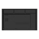 LG CreateBoard