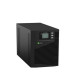 Naicon MISSION MT 2000 VACONFORME CEI 0-16