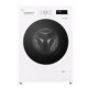 LG F4NX1009NWB