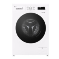 LG F4NX1009NWB