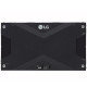 LG Ledwall