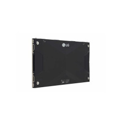 LG Ledwall - LSCB025-RK
