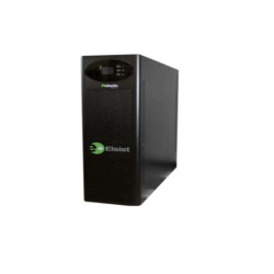 Naicon POLARIS 20KVA 10' MINUTI PARALELLABILE TRITRI