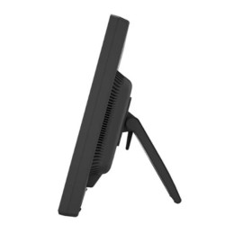 LG monitor - 17BR30T-B.AEU