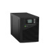 Naicon UPS MISSION 2000 VA 1800 W ON LINE CON DISPLAY LCD