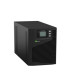 Naicon UPS MISSION 3000 VA 2700 W ON LINE CON DISPLAY LCD