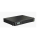 Naicon UPS REVERSO 3000 VA 3000 W CON 600 MM. DI PROF. ON LINE CON DISPLAY LCD RACKTOWER