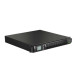 Naicon UPSERVER 2000 VA 1350W CON 325 MM. DI PROF. ON LINE CON DISPLAY LCD&nbsp&nbsp RACKTOWER