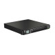 Naicon UPSERVER 4000 VA 2700W CON 460 MM. DI PROF. ON LINE CON DISPLAY LCD&nbsp RACKTOWER