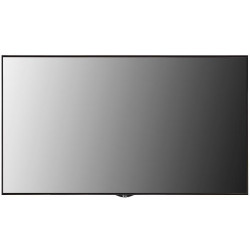 LG Monitor Digital Signage 55”