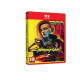 Namco CYBERPUNK 2077