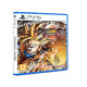Namco DRAGON BALL FIGHTER Z