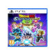 Namco DRAGON BALL SPARKING! ZERO