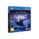 Namco Elden Ring Nightreign