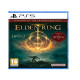 Namco ELDEN RING SHADOW OF ERDTREE