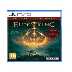 Namco ELDEN RING SHADOW OF ERDTREE