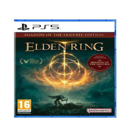 Namco ELDEN RING SHADOW OF ERDTREE