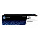HP 106A - Nero - originale - cartuccia toner (W1106A) - per Laser 107, MFP 135, MFP 137