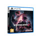 Namco TEKKEN 8