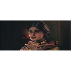 Namco Unknown 9 Awakening