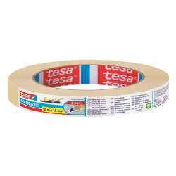 NASTRO ADESIVO ECOLOGO STANDARD 19X50