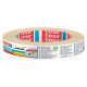NASTRO ADESIVO ECOLOGO STANDARD 25X50