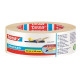 NASTRO ADESIVO ECOLOGO STANDARD 50X50