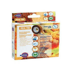 NASTRO BIAD. EURO700 RDA 50X10
