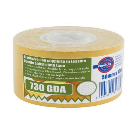 NASTRO BIAD.POCKET EURO730GDA 50X10