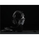 Logitech PRO X
