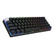 Logitech PRO X 60