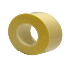 NASTRO BIADESIVO 700RDA 15X50 1PZ