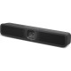 Logitech Sistemi - MEETUP 2