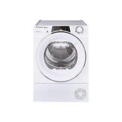 KEOR SP - GERMAN VERSION 600/360