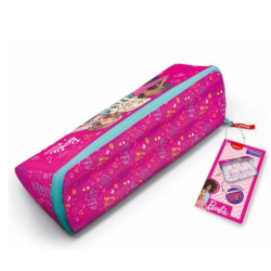 Maped ASTUCCIO BARBIE