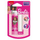 Maped GOMMA STICK + RICARICA BARBIE
