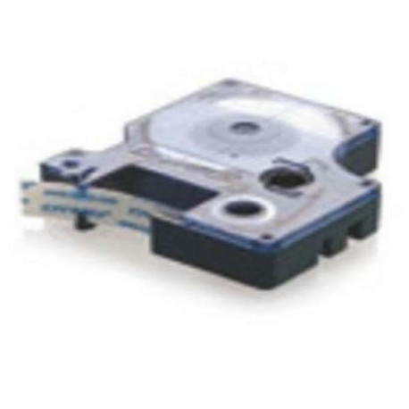 NASTRO D1 12MMX3.5M NYLON