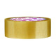 Nastro da imballo in PVC Comet -Tesa- 50mmx66mt trasparente (torre 6pz)