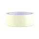 Nastro fotoluminescente adesivo - 4 cm x 10 m - giallo