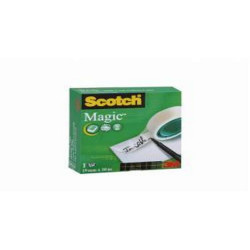 NASTRO MAGIC 810 19MMX33M