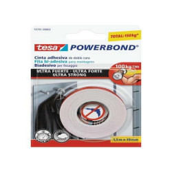 Nastro Powerbond UltraStrong 19x1.5